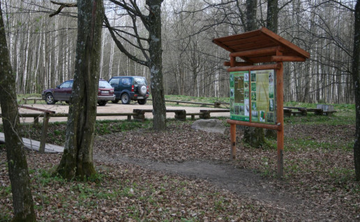 8_Buktos takas, 2009 043.jpg